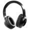 product-1-10