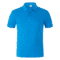 product-m-6