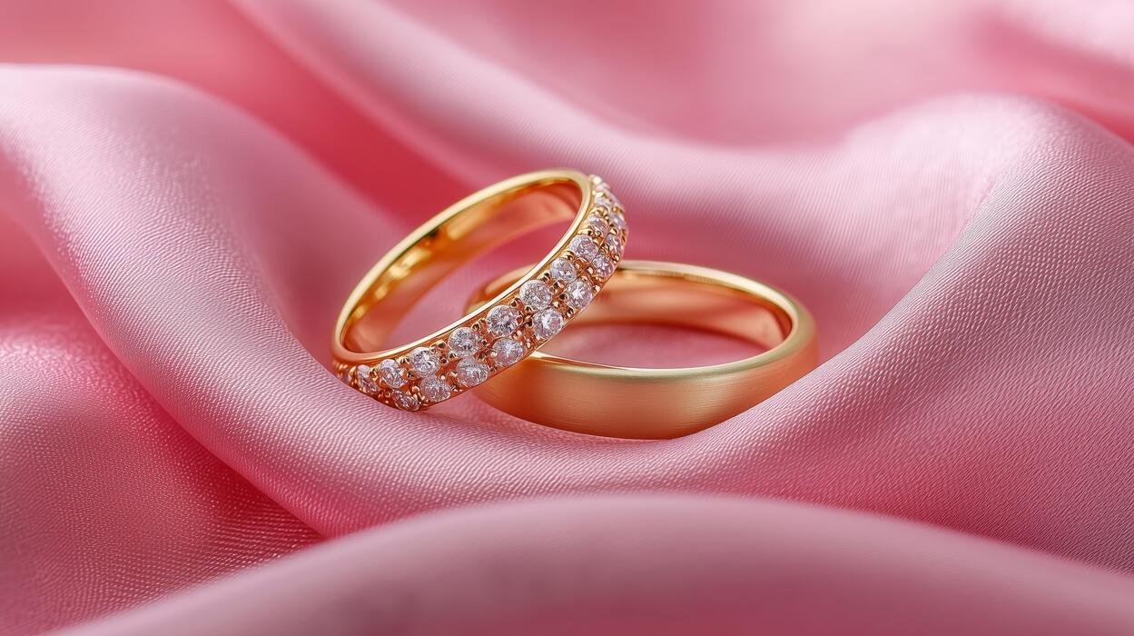 Weeding